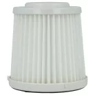 VHBW Vacuum Cleaner Filter FVF100 - 3x
