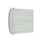VHBW Vacuum Cleaner Filter FVF100 - 3x