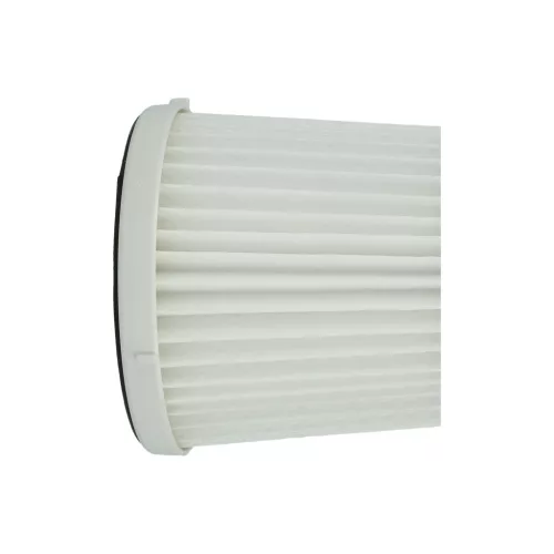 VHBW Vacuum Cleaner Filter FVF100 - 3x
