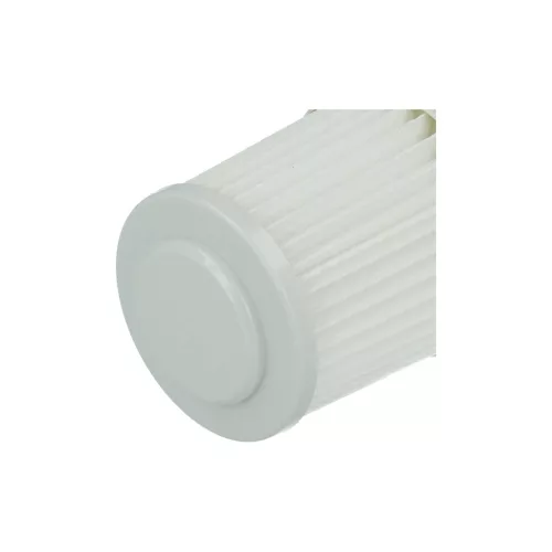 VHBW Vacuum Cleaner Filter FVF100 - 3x
