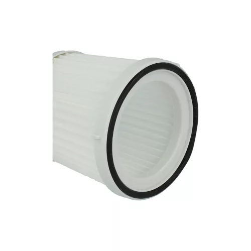 VHBW Vacuum Cleaner Filter FVF100 - 3x
