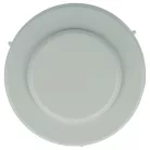 VHBW Vacuum Cleaner Filter FVF100 - 3x