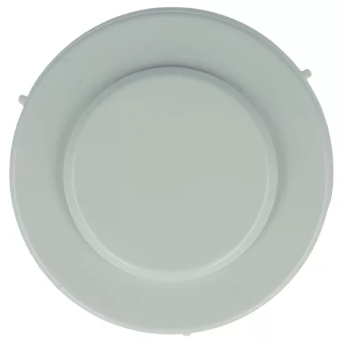 VHBW Vacuum Cleaner Filter FVF100 - 3x