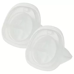 VHBW Vacuum Cleaner Filter HNVCF10 - 2x