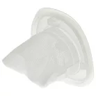 VHBW Vacuum Cleaner Filter HNVCF10 - 2x