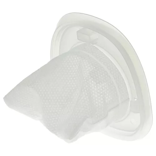 VHBW Vacuum Cleaner Filter HNVCF10 - 2x