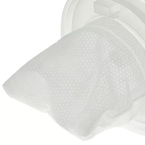 VHBW Vacuum Cleaner Filter HNVCF10 - 2x