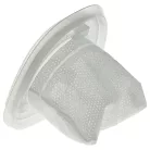 VHBW Vacuum Cleaner Filter HNVCF10 - 2x