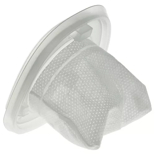 VHBW Vacuum Cleaner Filter HNVCF10 - 2x