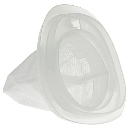 VHBW Vacuum Cleaner Filter HNVCF10 - 2x