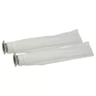 VHBW Vacuum Cleaner Filter Sebo 5036ER - 2x micro hygiene filter