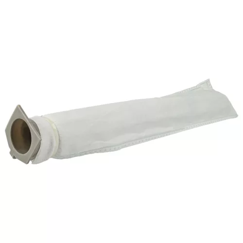 VHBW Vacuum Cleaner Filter Sebo 5036ER - 2x micro hygiene filter