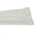 VHBW Vacuum Cleaner Filter Sebo 5036ER - 2x micro hygiene filter