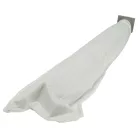 VHBW Vacuum Cleaner Filter Sebo 5036ER - 2x micro hygiene filter