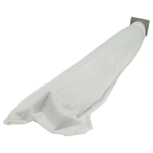 VHBW Vacuum Cleaner Filter Sebo 5036ER - 2x micro hygiene filter