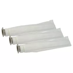   VHBW Vacuum Cleaner Filter Sebo 5036ER - 3x micro hygiene filter