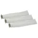 VHBW Vacuum Cleaner Filter Sebo 5036ER - 3x micro hygiene filter