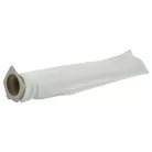 VHBW Vacuum Cleaner Filter Sebo 5036ER - 3x micro hygiene filter