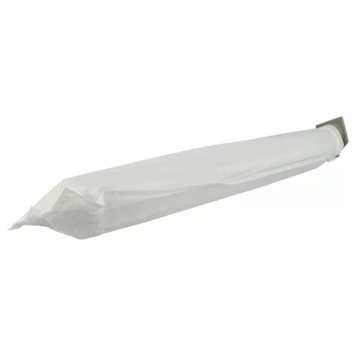 VHBW Vacuum Cleaner Filter Sebo 5036ER - 3x micro hygiene filter