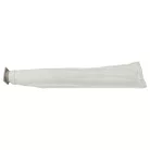 VHBW Vacuum Cleaner Filter Sebo 5036ER - 3x micro hygiene filter