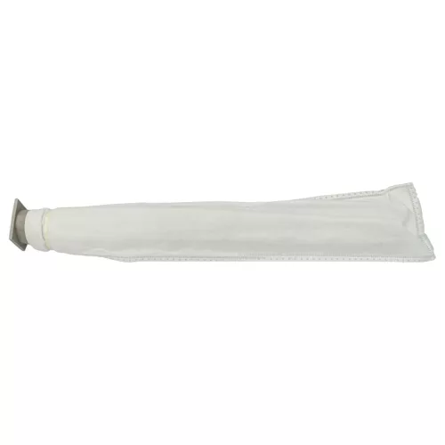 VHBW Vacuum Cleaner Filter Sebo 5036ER - 3x micro hygiene filter