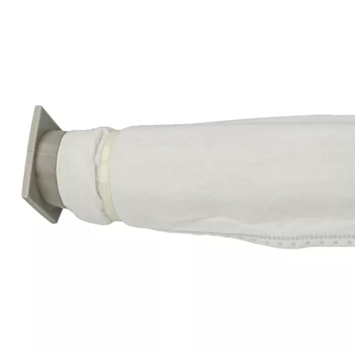 VHBW Vacuum Cleaner Filter Sebo 5036ER - 3x micro hygiene filter
