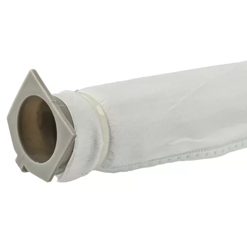 VHBW Vacuum Cleaner Filter Sebo 5036ER - 3x micro hygiene filter