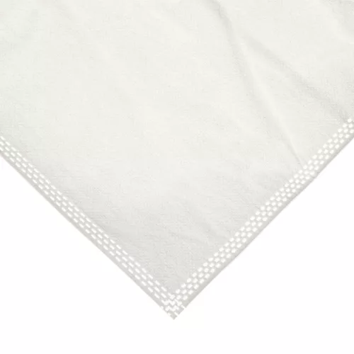 VHBW Vacuum Cleaner Bag Nilfisk 107419590 instead - microfiber