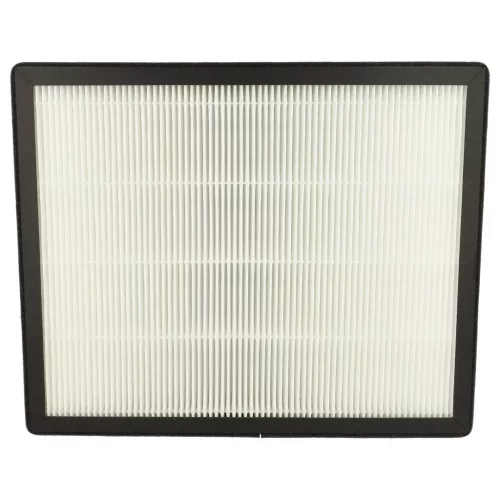 VHBW HEPA Filter Philips FY5185/30, FY5182/30 - 4 pcs