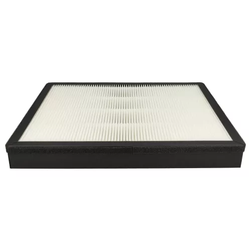 VHBW HEPA Filter Philips FY5185/30, FY5182/30 - 4 pcs