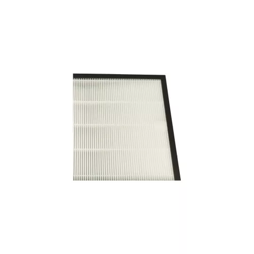 VHBW HEPA Filter Philips FY5185/30, FY5182/30 - 4 pcs