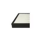 VHBW HEPA Filter Philips FY5185/30, FY5182/30 - 4 pcs