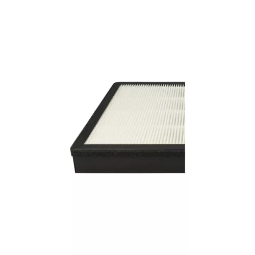 VHBW HEPA Filter Philips FY5185/30, FY5182/30 - 4 pcs