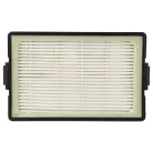 VHBW Vacuum Cleaner Filter DJ97-00339D, DJ97-00339G, VCC84, VH84 - H11 Class