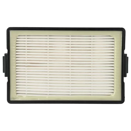 VHBW Vacuum Cleaner Filter DJ97-00339D, DJ97-00339G, VCC84, VH84 - H11 Class