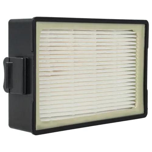 VHBW Vacuum Cleaner Filter DJ97-00339D, DJ97-00339G, VCC84, VH84 - H11 Class