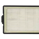 VHBW Vacuum Cleaner Filter DJ97-00339D, DJ97-00339G, VCC84, VH84 - H11 Class