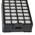 VHBW Vacuum Cleaner Filter DJ97-00339D, DJ97-00339G, VCC84, VH84 - H11 Class