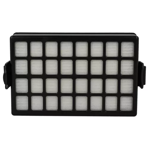 VHBW Vacuum Cleaner Filter DJ97-00339D, DJ97-00339G, VCC84, VH84 - H11 Class