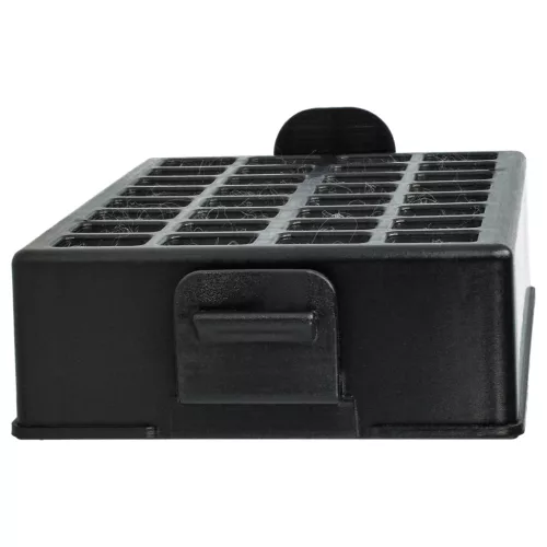 VHBW Vacuum Cleaner Filter DJ97-00339D, DJ97-00339G, VCC84, VH84 - H11 Class