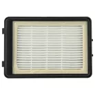 VHBW Vacuum Cleaner Filter DJ97-01962A - 2x HEPA/Microfiber