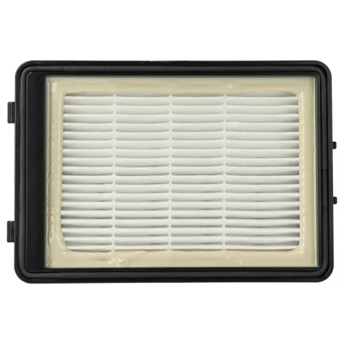 VHBW Vacuum Cleaner Filter DJ97-01962A - 2x HEPA/Microfiber