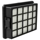 VHBW Vacuum Cleaner Filter DJ97-01962A - 2x HEPA/Microfiber