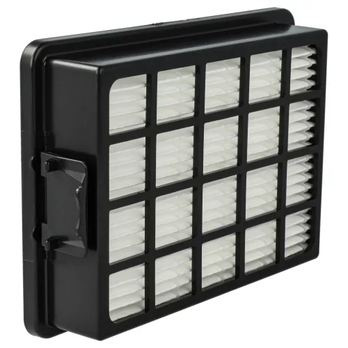 VHBW Vacuum Cleaner Filter DJ97-01962A - 2x HEPA/Microfiber