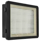 VHBW Vacuum Cleaner Filter DJ97-01962A - 2x HEPA/Microfiber