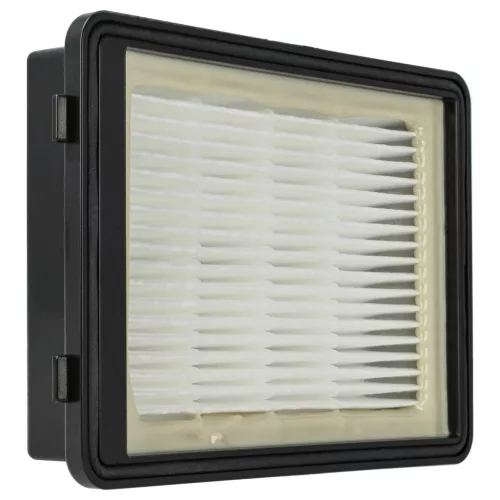 VHBW Vacuum Cleaner Filter DJ97-01962A - 2x HEPA/Microfiber