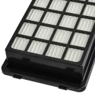 VHBW Vacuum Cleaner Filter DJ97-01962A - 2x HEPA/Microfiber