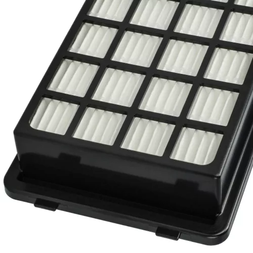 VHBW Vacuum Cleaner Filter DJ97-01962A - 2x HEPA/Microfiber