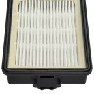 VHBW Vacuum Cleaner Filter DJ97-01962A - 2x HEPA/Microfiber