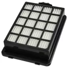 VHBW Vacuum Cleaner Filter DJ97-01962A - 2x HEPA/Microfiber
